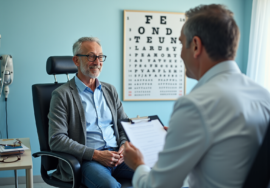 prepare-for-your-eye-doctor-appointment-essential-steps