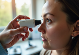 prepare-for-your-glaucoma-test-key-steps-for-success