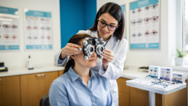 prepare-for-your-optometry-appointment-essential-steps-for-success