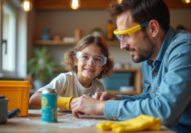 prevent-eye-injuries-essential-safety-practices-for-patients