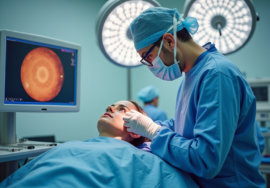 prk-surgery-step-by-step-procedure-and-recovery-insights