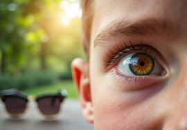 pterygium-removal-vs-traditional-treatments-what-to-expect