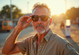 pterygium-surgery-cost-compare-prices-and-factors-affecting-expenses