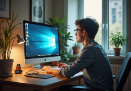 quickly-relieve-eye-strain-4-effective-strategies-you-can-try