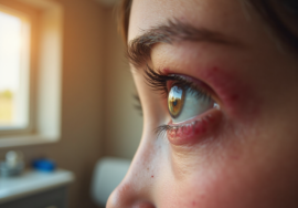 recognize-9-scratched-cornea-symptoms-for-timely-care
