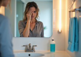 recognize-eye-emergencies-when-to-consult-an-emergency-ophthalmologist