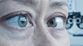 recognize-glaucoma-symptoms-and-explore-treatment-options