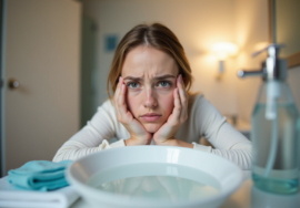 relieve-the-feeling-like-something-is-in-my-eye-steps-to-take