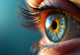 retina-eye-essential-functions-conditions-and-care-strategies