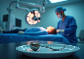 rle-eye-surgery-understanding-the-procedure-and-recovery