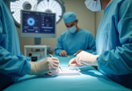 rle-understanding-the-procedure-care-and-recovery-steps