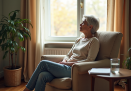 safe-exercise-after-cataract-surgery-your-step-by-step-guide