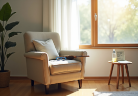 safe-housework-after-cataract-surgery-4-essential-steps-to-follow