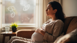 seeing-floaters-while-pregnant-identify-manage-and-prevent