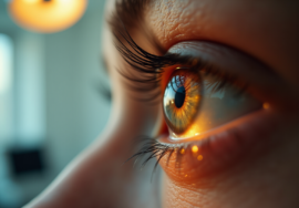 seeing-tiny-moving-spots-of-light-causes-symptoms-and-solutions