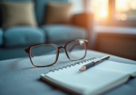 should-i-wear-my-old-glasses-after-cataract-surgery-4-key-checks