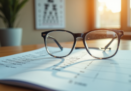 sph-meaning-definition-importance-and-characteristics-in-eye-care
