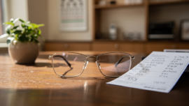 sph-vs-cyl-understanding-your-eyeglass-prescription-after-cataract-surgery