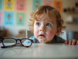 strabismus-causes-diagnosis-and-importance-of-early-intervention