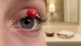 stye-vs-hordeolum-key-differences-causes-symptoms-and-treatments