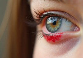 subconjunctival-hemorrhage-supportive-therapy-essential-steps-for-care