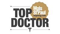 Top Doctor Mpls St Paul mspmag.com