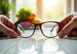 understand-amd-medical-causes-symptoms-and-treatments-explained