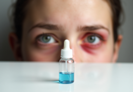 understand-chemical-conjunctivitis-causes-symptoms-and-treatments