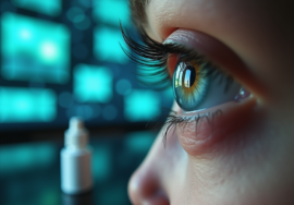 understand-covid-eye-symptoms-essential-care-strategies-for-patients