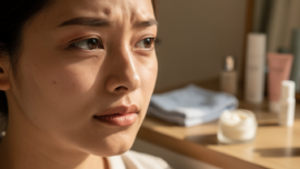 understand-dark-circle-surgery-costs-and-recovery-steps