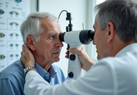 understand-diabetic-eye-disease-prevention-and-treatment-options