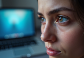 understand-dry-eye-disease-causes-diagnosis-and-treatment