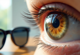 understand-eye-freckle-causes-types-and-management-tips