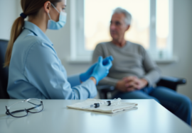 understand-intravitreal-injections-procedure-benefits-and-risks
