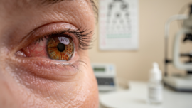 understand-iritis-eye-symptoms-causes-and-treatments-explained