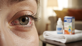 understand-itchy-inner-corner-of-eye-causes-symptoms-and-relief