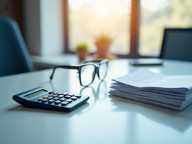 understand-lasik-eye-surgery-cost-and-financing-options