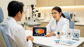 understand-lens-replacement-surgery-cost-key-factors-explained
