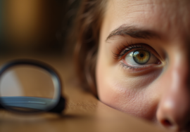 understand-nuclear-sclerotic-cataracts-symptoms-treatments-and-care