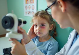 understand-ocular-cellulitis-symptoms-causes-diagnosis-and-treatment