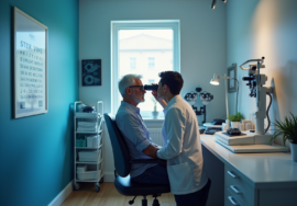 understand-primary-open-angle-glaucoma-risks-symptoms-and-treatments