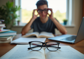 understand-the-difference-between-nearsighted-and-farsighted-conditions