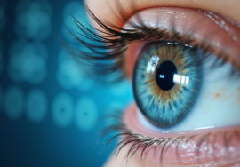 understand-the-sclera-eye-anatomy-function-and-conditions