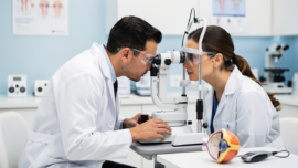 understand-your-glaucoma-eye-test-importance-and-insights