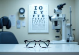 understanding-2015-vision-meaning-and-its-benefits-for-eye-health