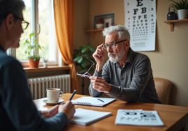 understanding-2025-vision-definition-context-and-implications