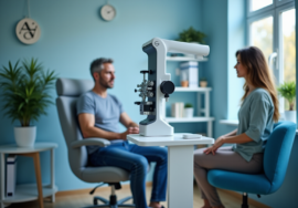 understanding-2025-vision-meaning-implications-for-your-eye-health