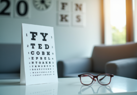 understanding-2030-vision-impacts-and-management-for-patients