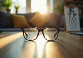 understanding-2040-vision-impacts-causes-and-solutions