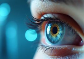 understanding-aberrations-causes-symptoms-and-diagnosis